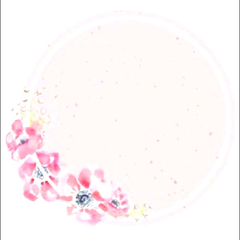 Meet your Posher, Jillian